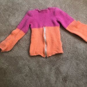 Vintage Sweater